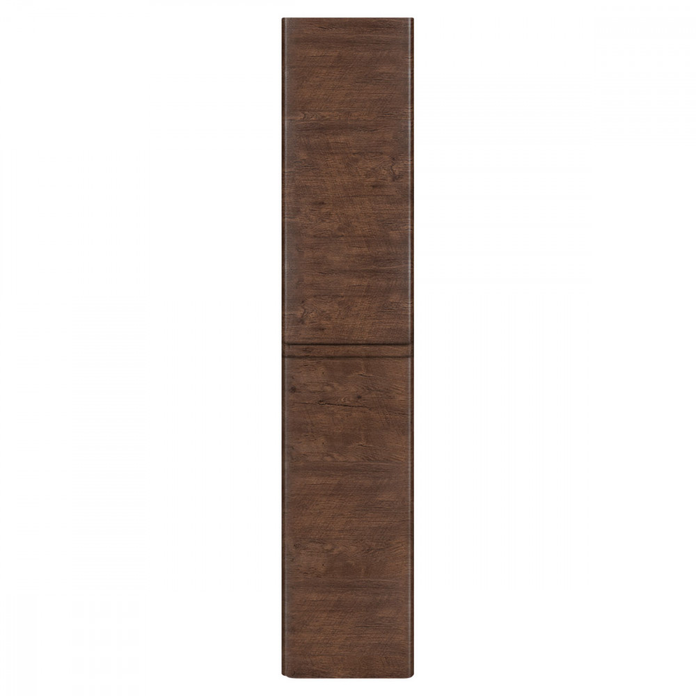 Шкаф Vico VSC-2V170RW подвесной, 1700*350*350, R.Wood