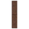 Шкаф Vico VSC-2V170RW подвесной, 1700*350*350, R.Wood