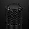 Смеситель для раковины Desire VBF-1D3MB, черный
