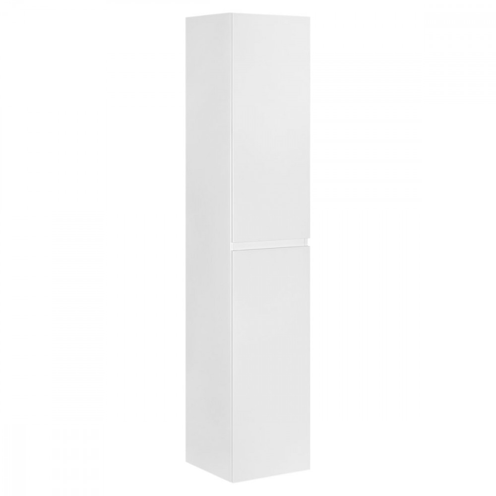 Шкаф Fine VSC-2NF170GW подвесной, 1700*350*350, G.White