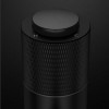 Смеситель для раковины Desire VBF-1D3MB, черный
