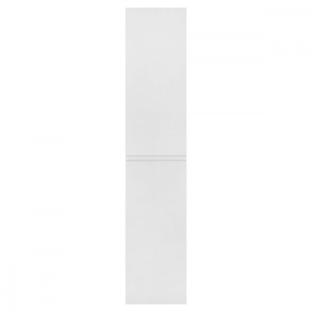 Шкаф Fine VSC-2NF170GW подвесной, 1700*350*350, G.White