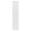 Шкаф Fine VSC-2NF170GW подвесной, 1700*350*350, G.White
