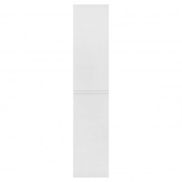 Шкаф Fine VSC-2NF170GW подвесной, 1700*350*350, G.White