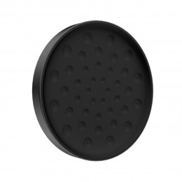 Душевой комплект Inspire VSFW-3I21T2GM встраиваемый, термостатический, двухрежимный, вороненая сталь