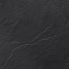 Поддон для душа из искусственного камня VST-4SRL9016A, 1600*900*25, антрацит