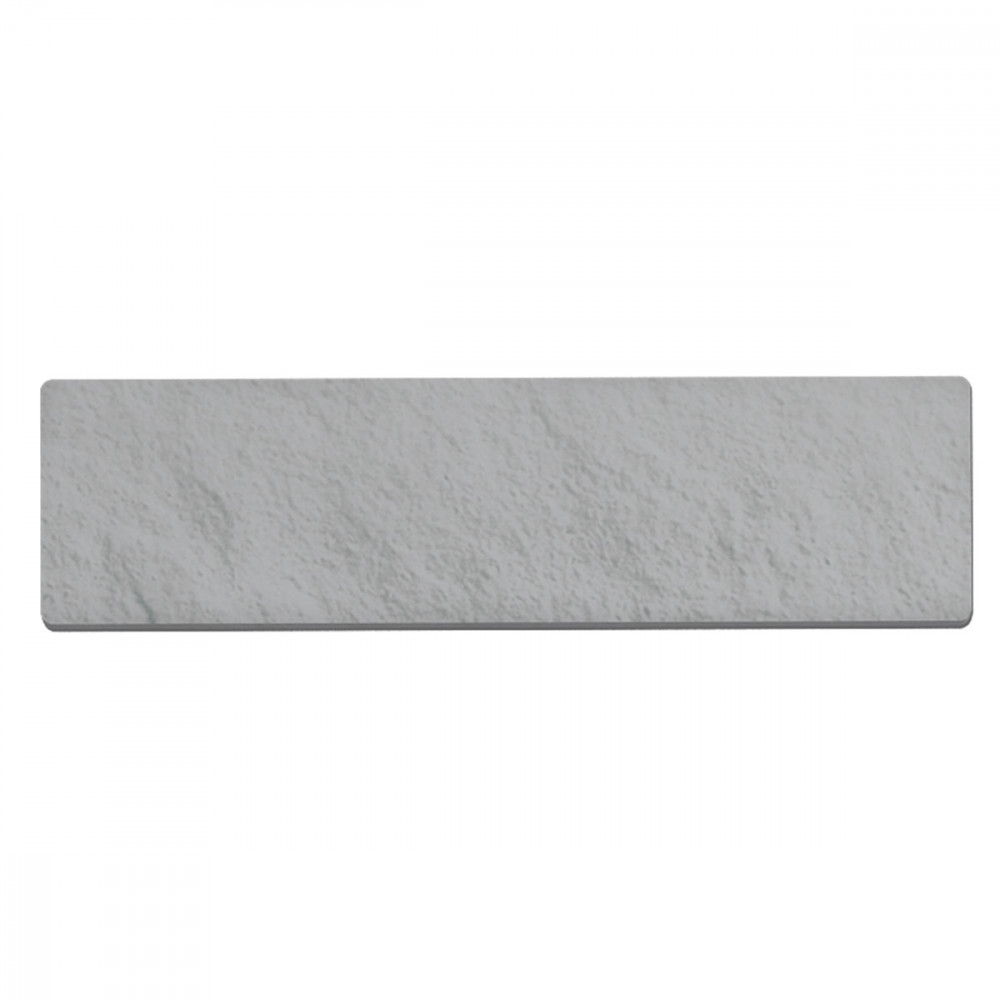 Поддон для душа из искусственного камня VST-4SRL8012G,1200*800*25, серый