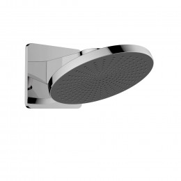 Душевой комплект Inspire VSFW-3I21MT5CH встраиваемый, термостат, двухрежимный, хром