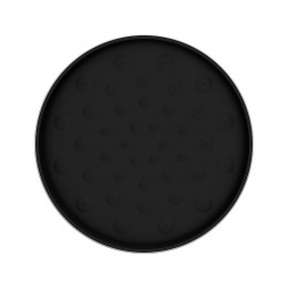 Душевой комплект Inspire VSFW-433TI2MB встраиваемый, черный