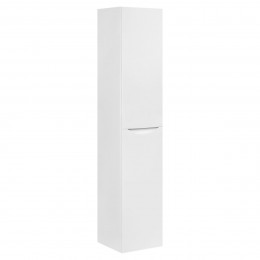 Шкаф Mia VSC-2M170GW-R подвесной, 1700*350*350, G.White, правый