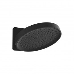 Душевой комплект Inspire VSFW-433TI3MB встраиваемый, термостатический, трехрежимный, черный