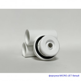 Ванна WHITECROSS Palace 170x75 ULTRA белый