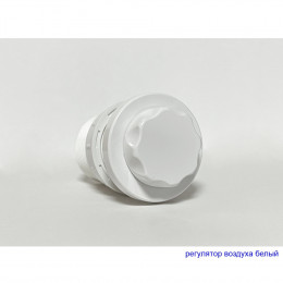 Ванна EXCELLENT Pryzmat 160x75 SOFT белый
