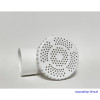 Ванна WHITECROSS Wave 150x70 SOFT белый
