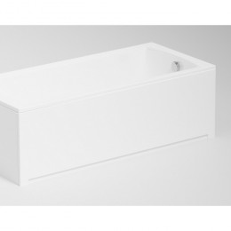 Экран WHITECROSS 150х56 см.
