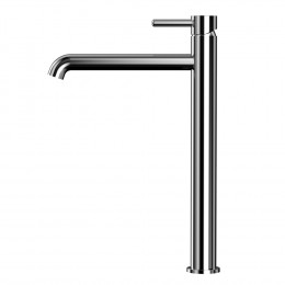 Смеситель для умывальника WHITECROSS Y Y1213CR хром