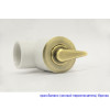 Ванна WHITECROSS Savia Duo 170x80 ULTRA бронза