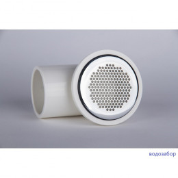 Ванна EXCELLENT Oceana 170x75 SMART хром