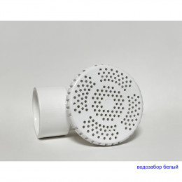 Ванна WHITECROSS Wave 160x80 SOFT белый