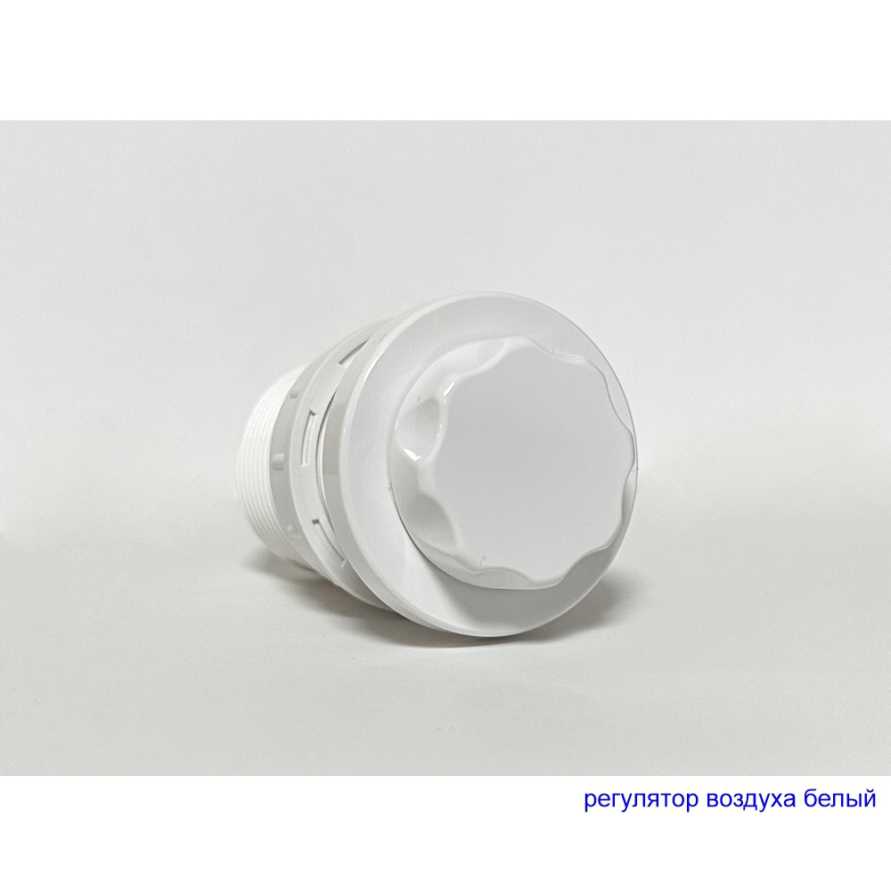 Ванна WHITECROSS Wave 160x80 SOFT белый