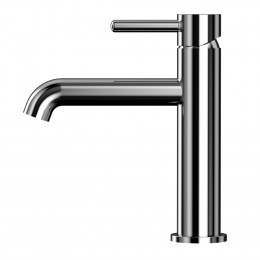 Смеситель для умывальника WHITECROSS Y Y1211CR хром