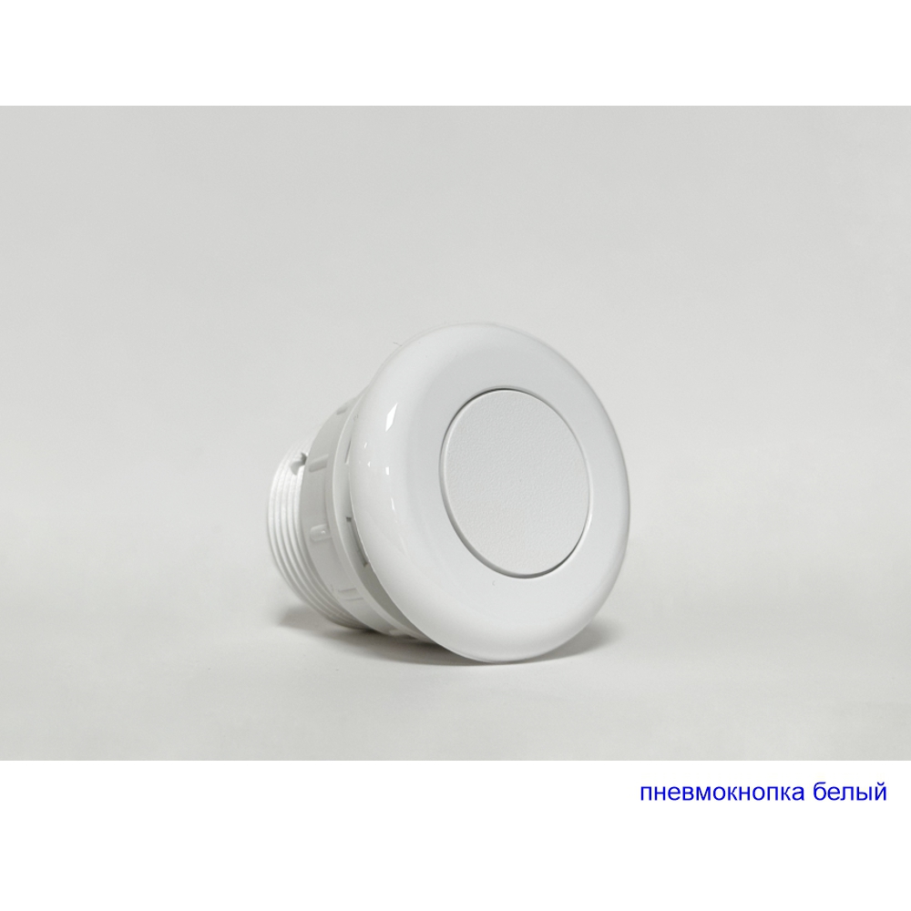 Ванна WHITECROSS Wave Slim 170x75 SOFT белый