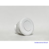Ванна WHITECROSS Wave Slim 170x75 SOFT белый