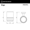 Стакан подвесной WHITECROSS Ergo ER2230GL золото