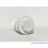 Ванна WHITECROSS Wave Slim 170x75 SOFT белый