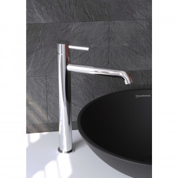 Смеситель для умывальника WHITECROSS Y Y1212CR хром