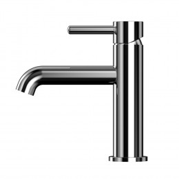 Смеситель для умывальника WHITECROSS Y Y1210CR хром