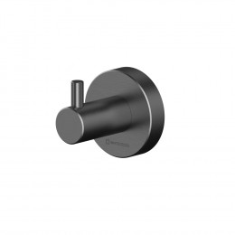 Крючок WHITECROSS Ergo ER2210GM оружейная сталь
