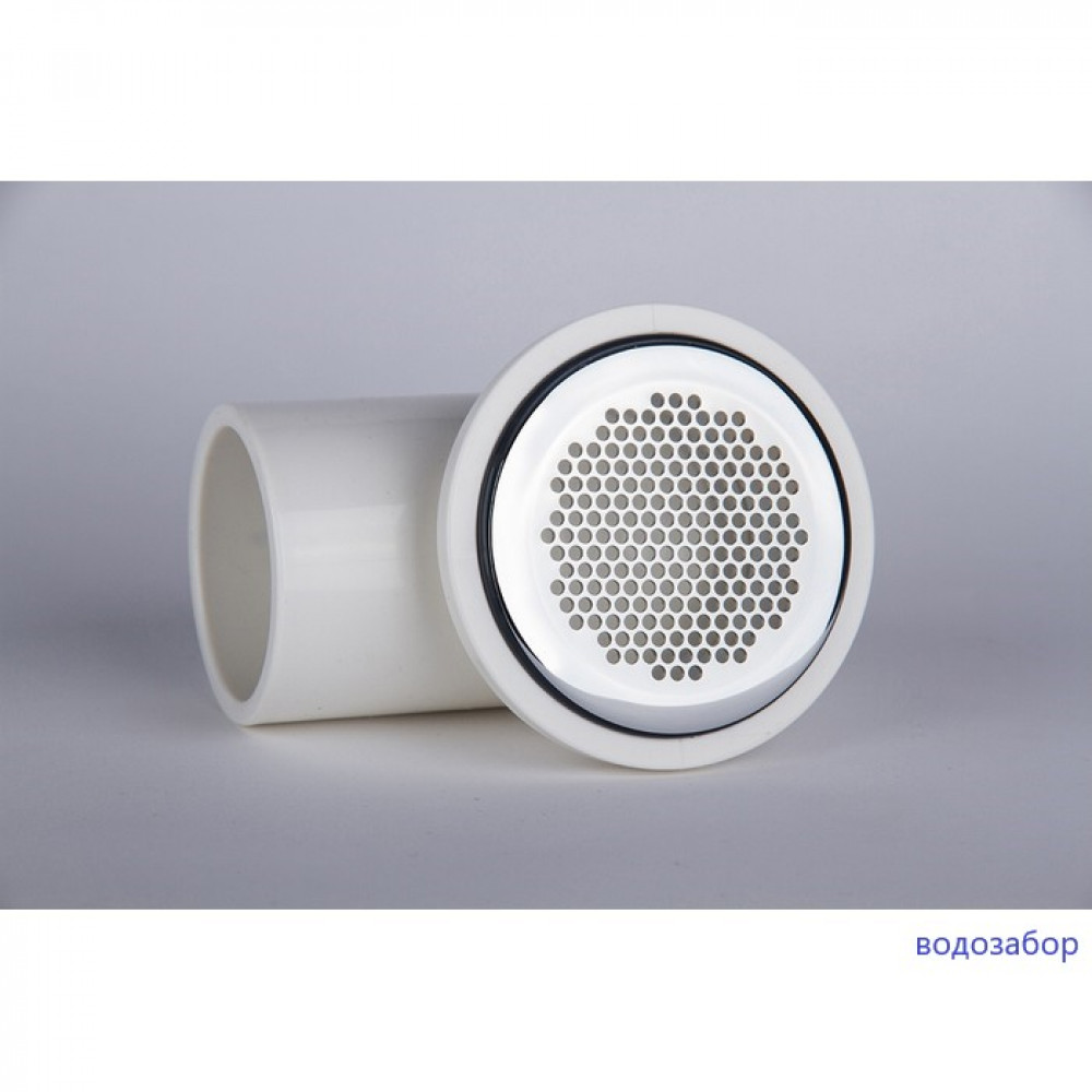 Ванна WHITECROSS Wave Slim 180x80 ULTRA NANO хром