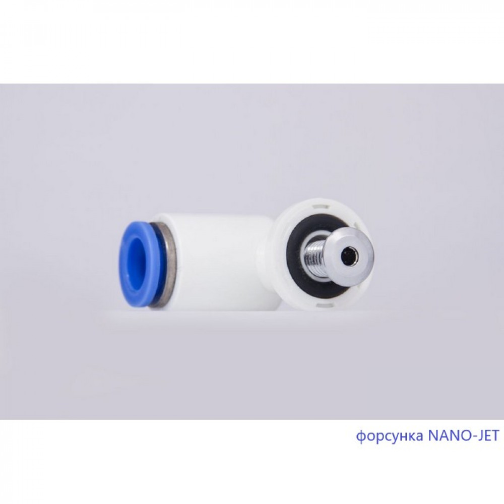 Ванна WHITECROSS Wave Slim 180x80 ULTRA NANO хром