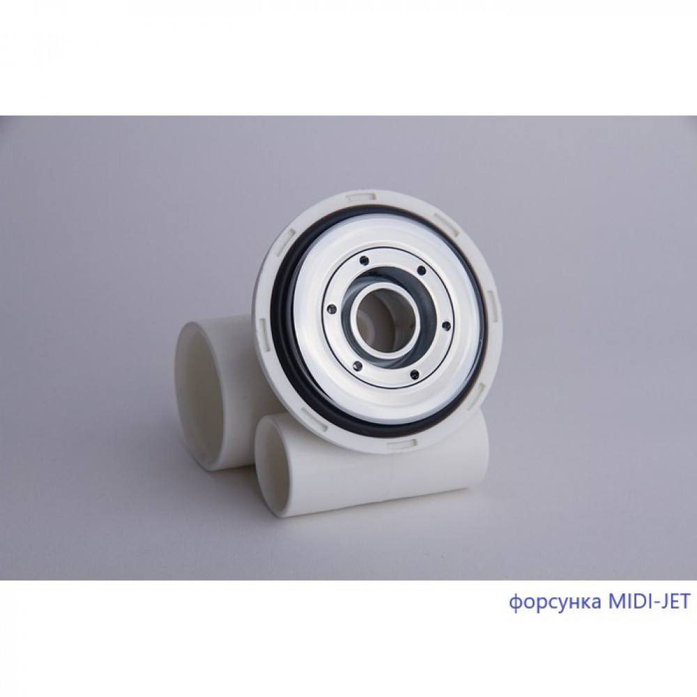 Ванна WHITECROSS Wave Slim 180x80 ULTRA NANO хром