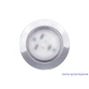 Ванна WHITECROSS Wave Slim 180x80 ULTRA NANO хром
