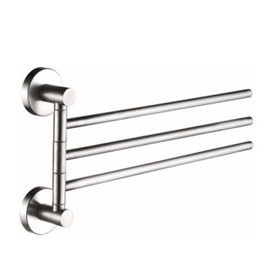 Нержавеющая сталь