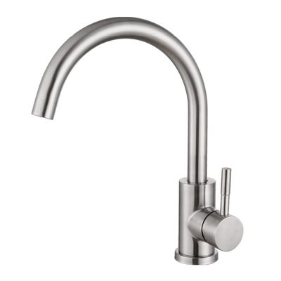 Нержавеющая сталь