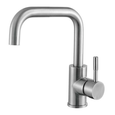 Нержавеющая сталь