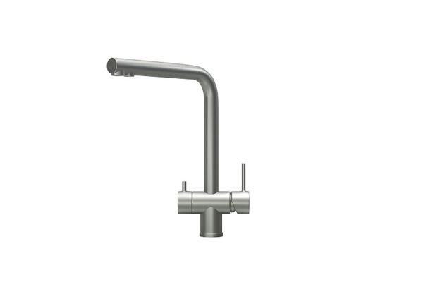 Нержавеющая сталь