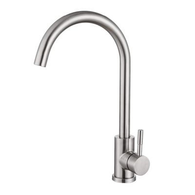 Нержавеющая сталь