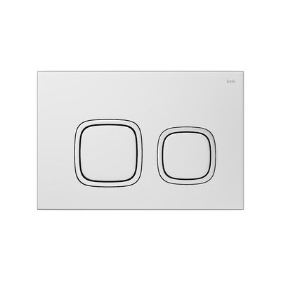 матовый серый