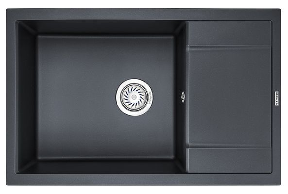 черный \/ серый