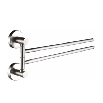 Нержавеющая сталь