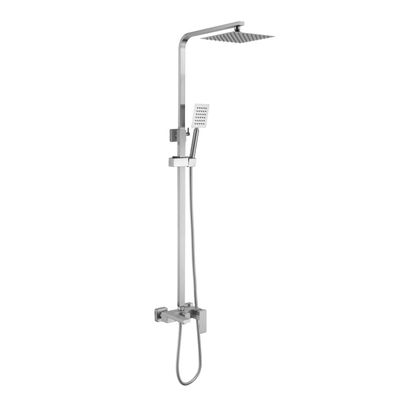 Нержавеющая сталь