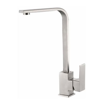 Нержавеющая сталь