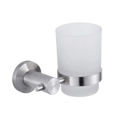 Нержавеющая сталь