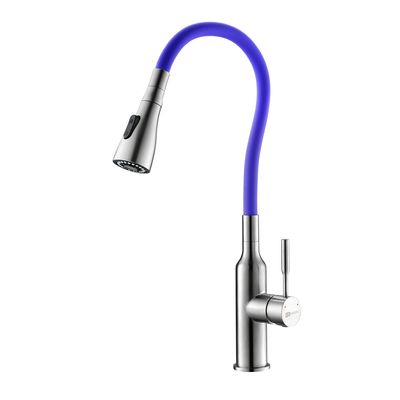 фиолетовый