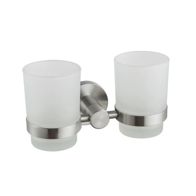 Нержавеющая сталь