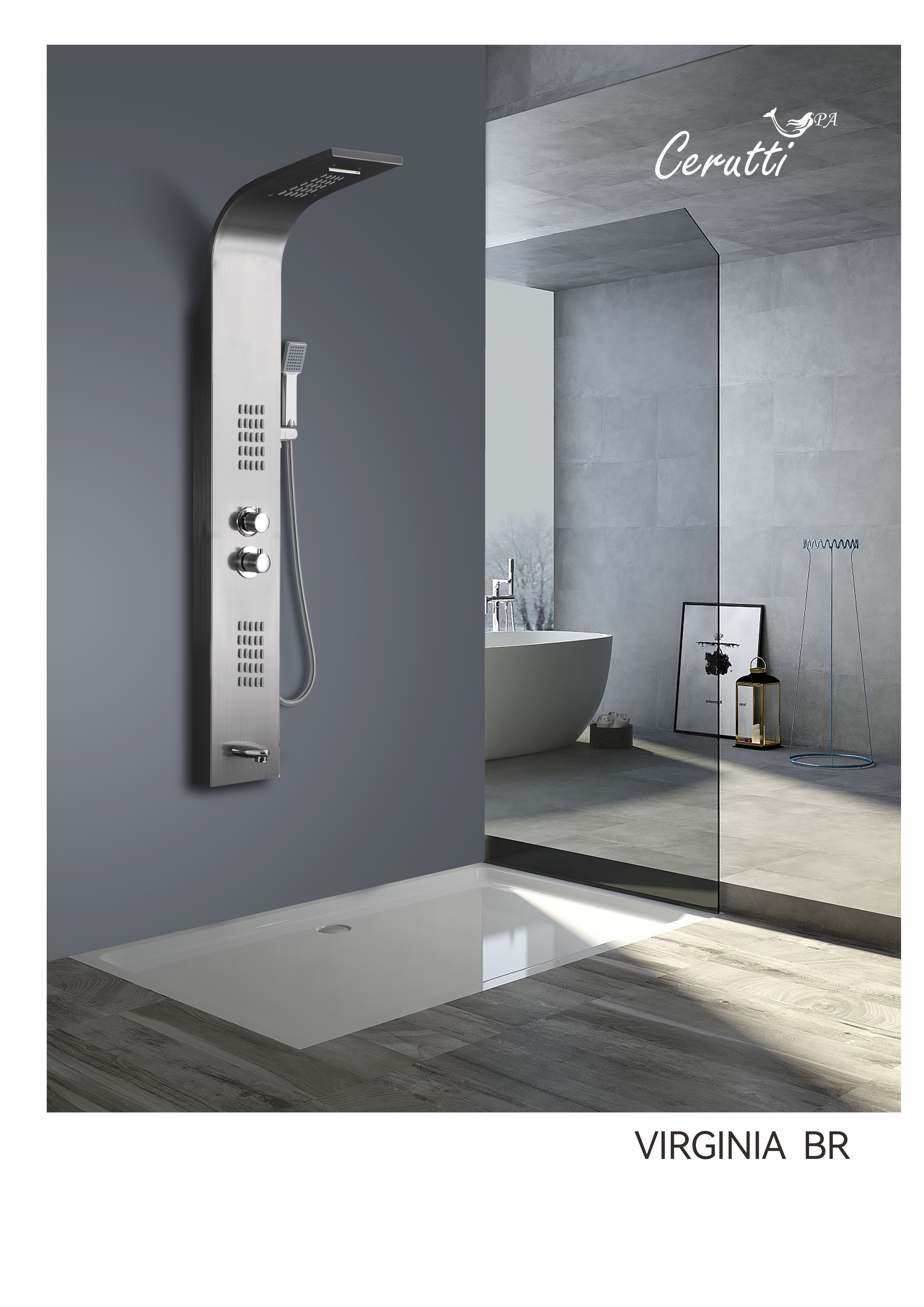 Нержавеющая сталь